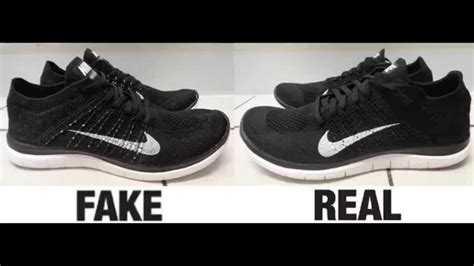 fake shoes aliexpress|are aliexpress shoes real.